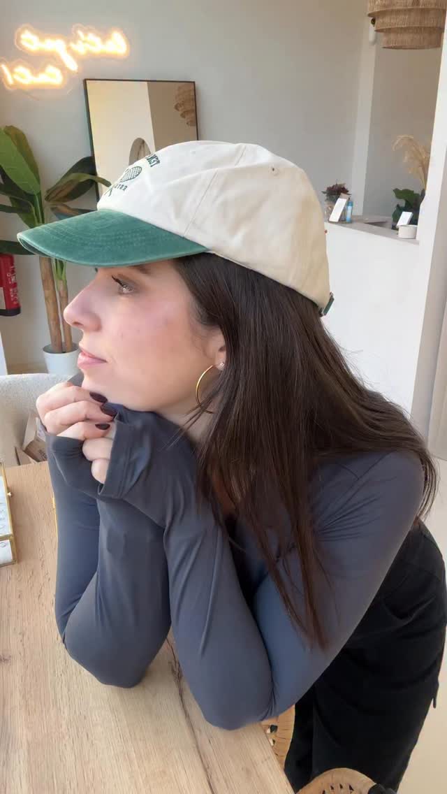 Si pudiera pedir un deseo sería que se quedaran con nosotros eternamente, pero de momento lo que sí puedo es dejar un pedacito de ellos en tu piel para siempre❤️‍🩹