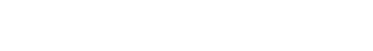Branco Studio
