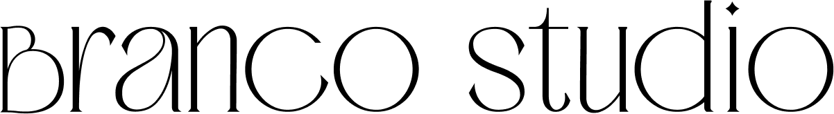 Branco Studio