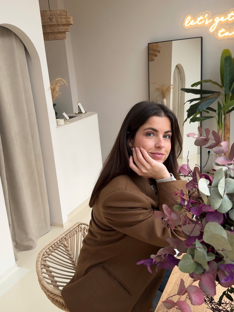 maria-romero-branco-studio