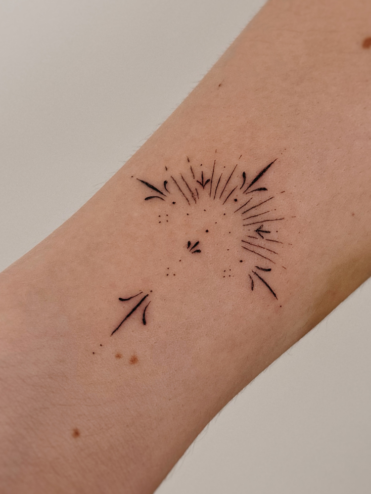 tattoo-fineline-ornamental